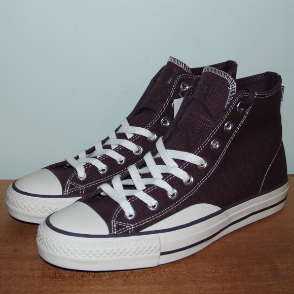 men nike converse